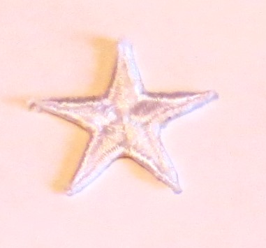 White Star